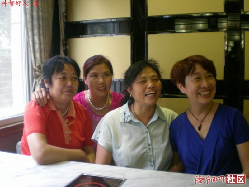 DSCN1066.JPG