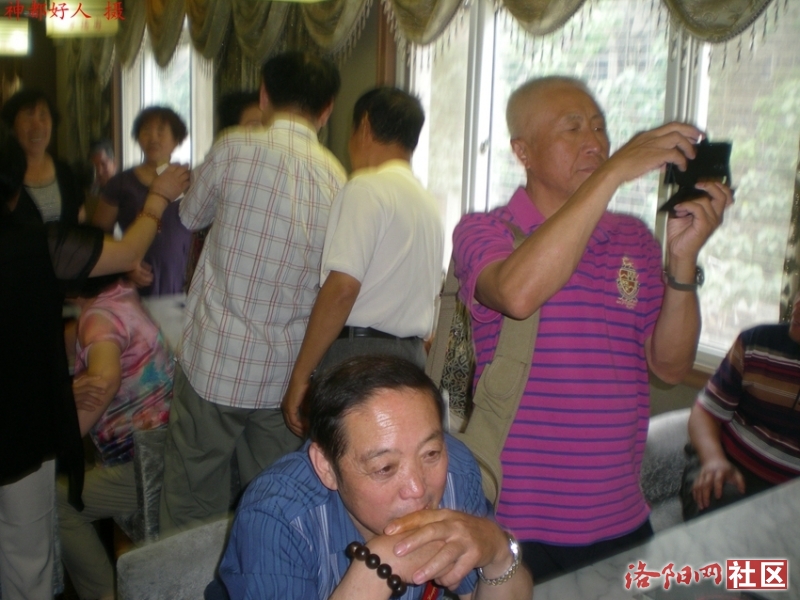 DSCN1068.JPG
