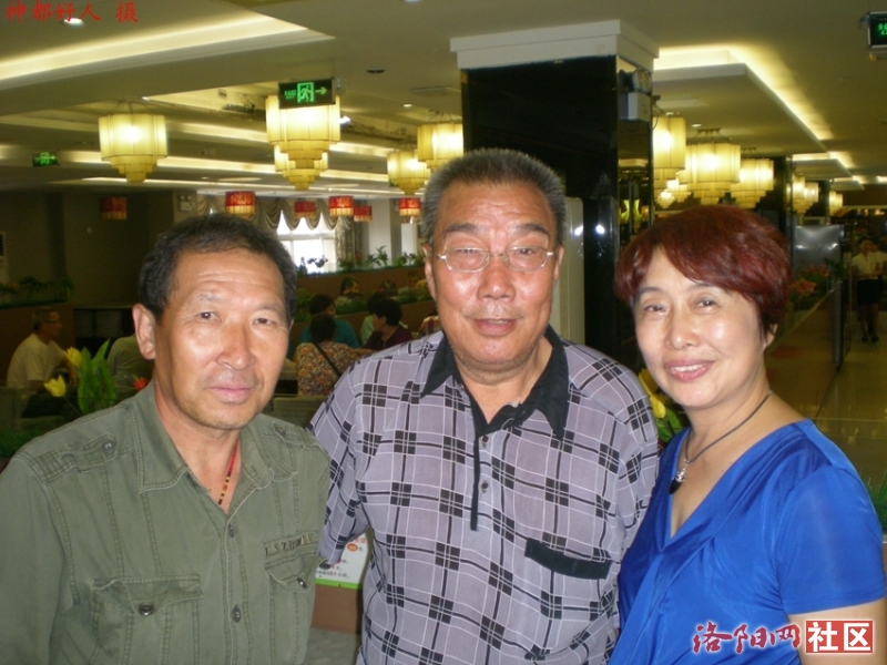 DSCN1069.JPG