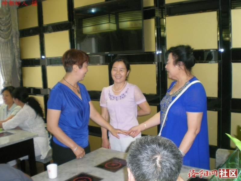 DSCN1071.JPG