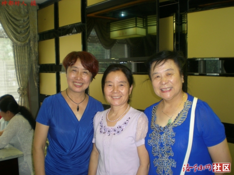DSCN1073.JPG