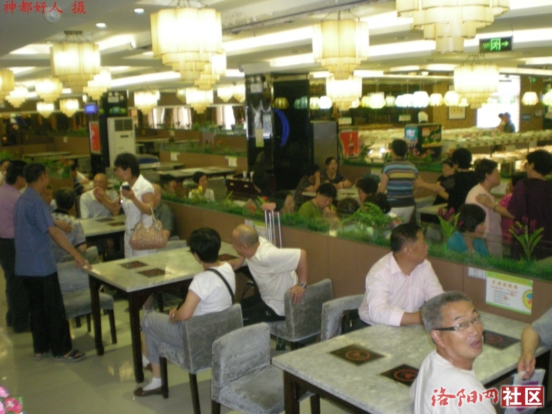 DSCN1076.JPG