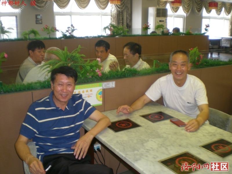 DSCN1077.JPG