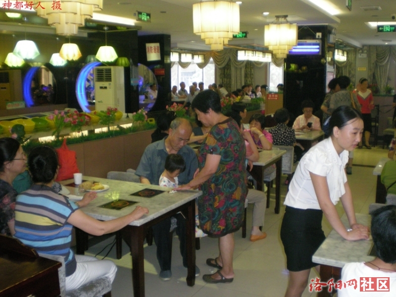 DSCN1078.JPG