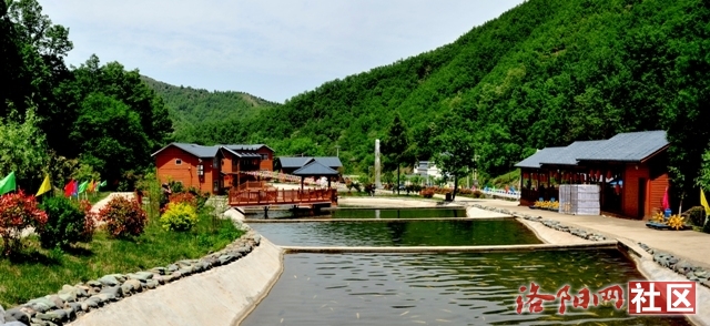 жȼٺȥ--ﴨʨɽƬ