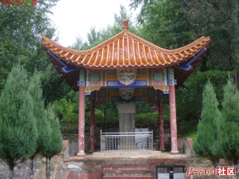 DSCN6110.JPG