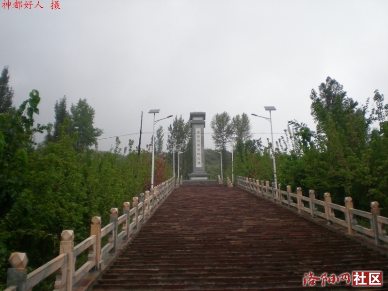 DSCN6113.JPG