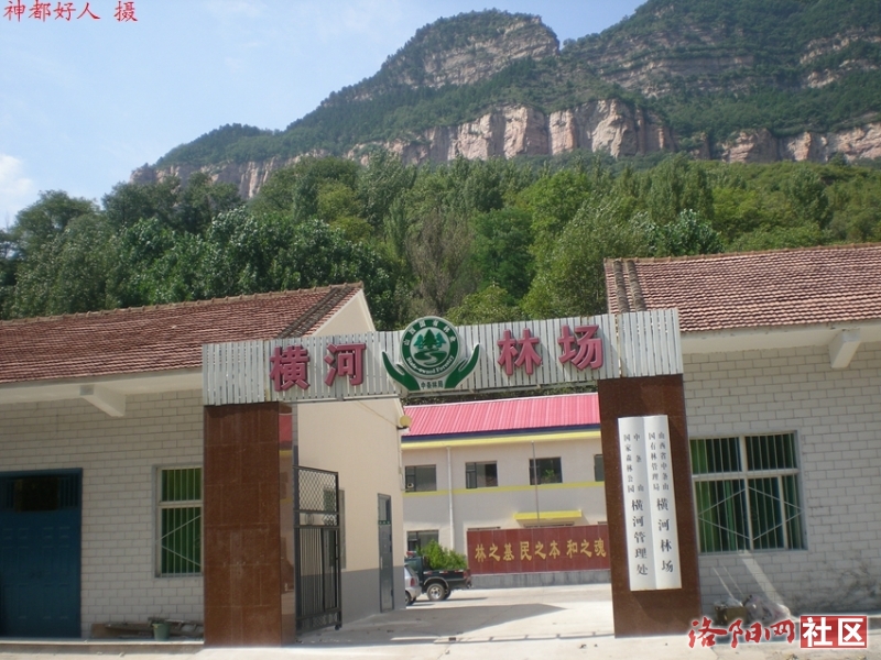 DSCN6041.JPG