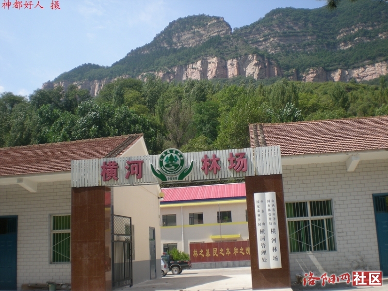 DSCN6042.JPG