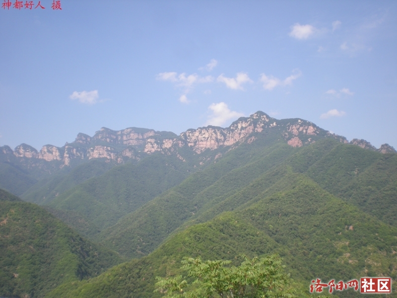 DSCN5990.JPG