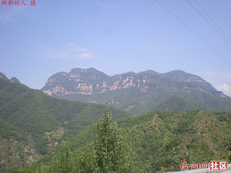 DSCN5991.JPG