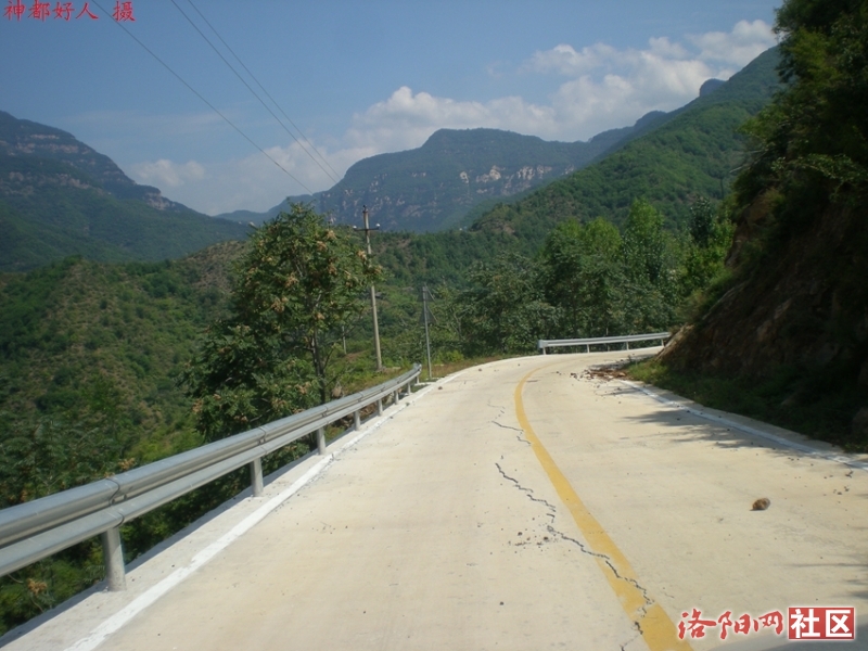 DSCN5992.JPG