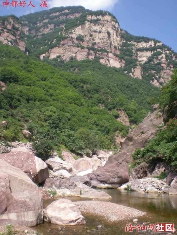 DSCN5993.JPG