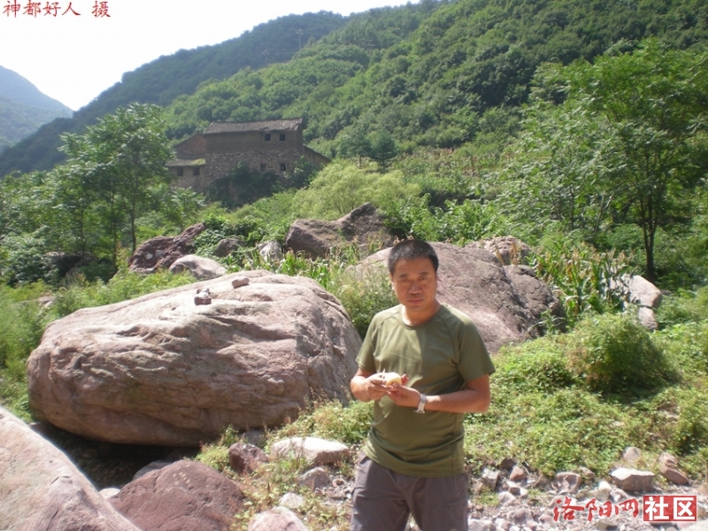 DSCN5996.JPG