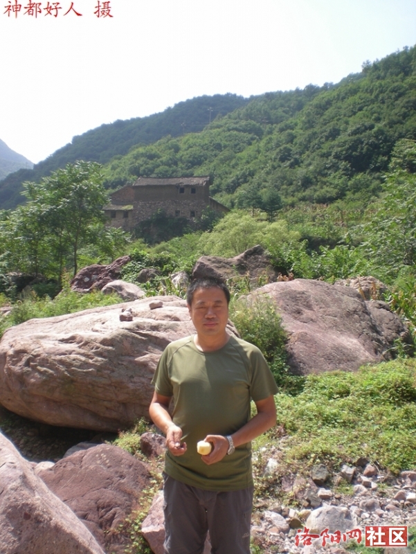 DSCN5997.JPG