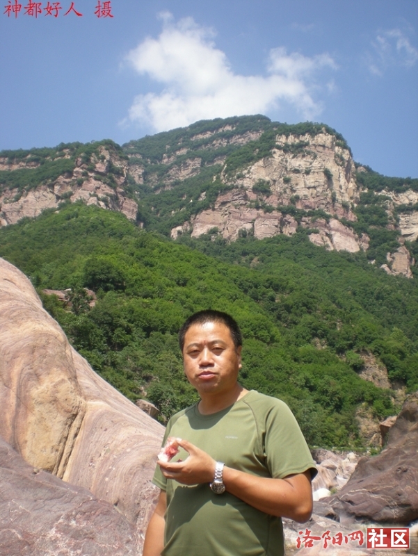 DSCN5998.JPG
