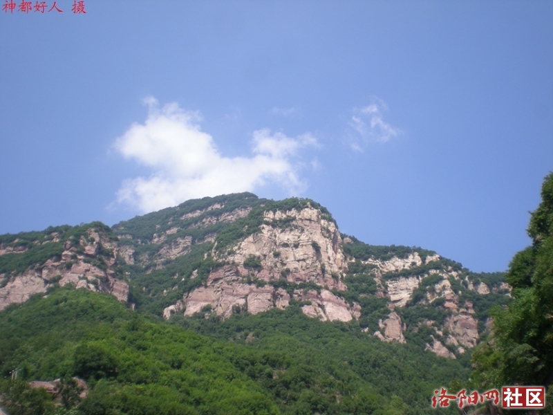 DSCN5999.JPG