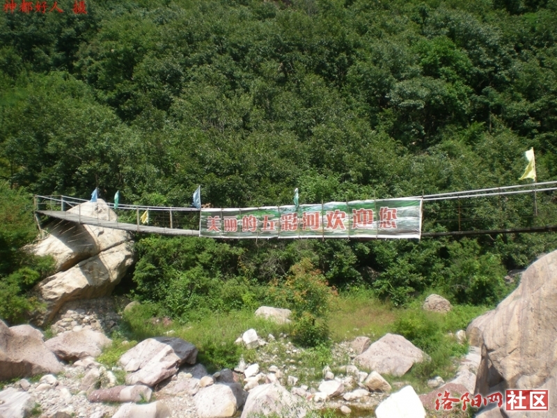 DSCN6003.JPG
