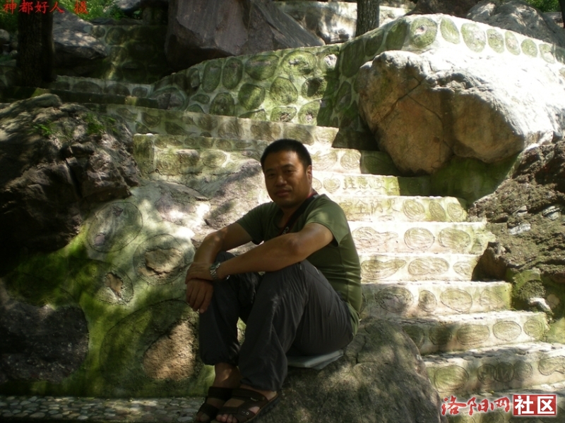 DSCN6009.JPG