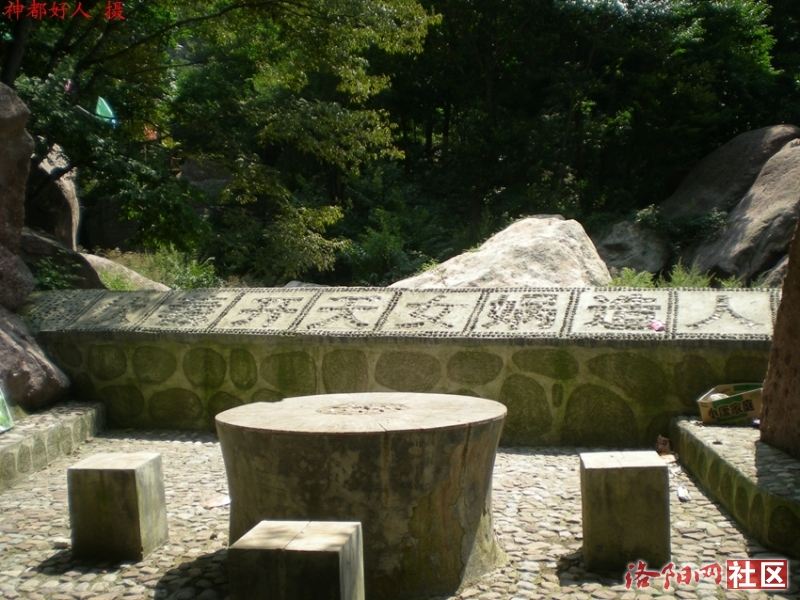 DSCN6010.JPG