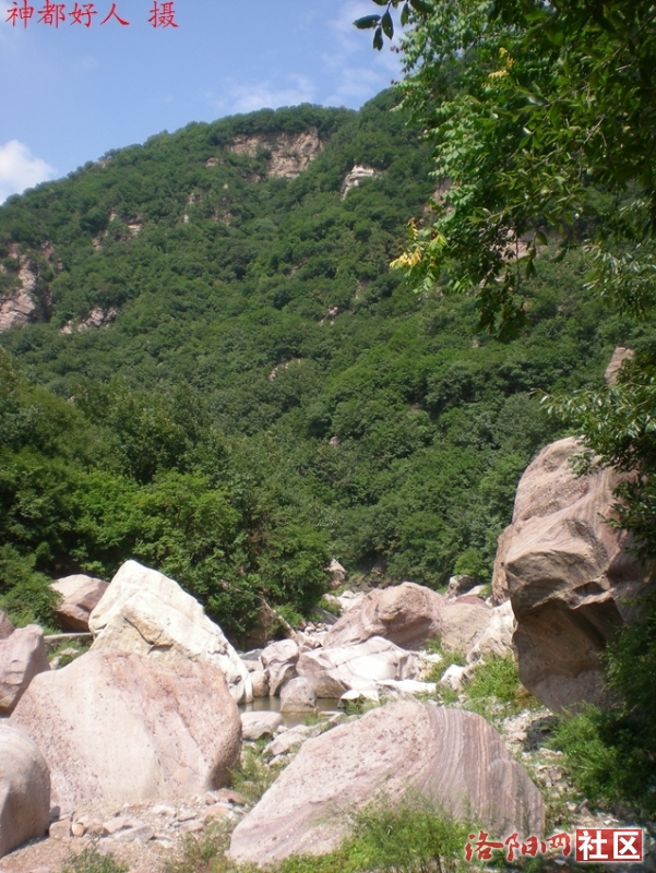 DSCN6016.JPG
