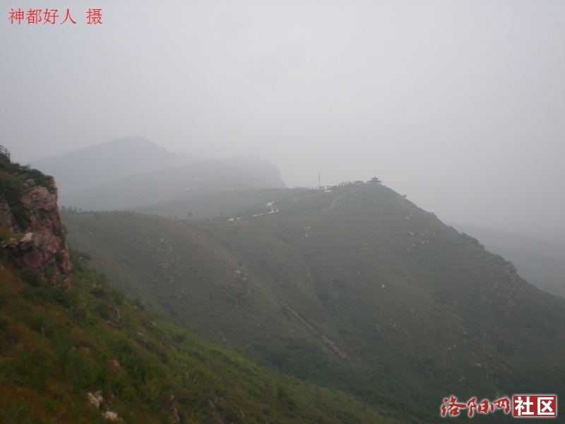 DSCN6498.JPG