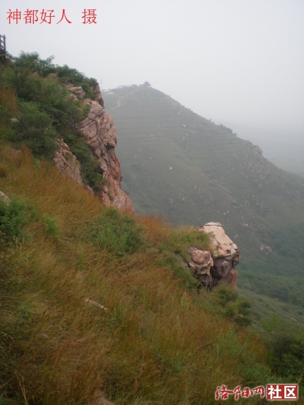 DSCN6499.JPG