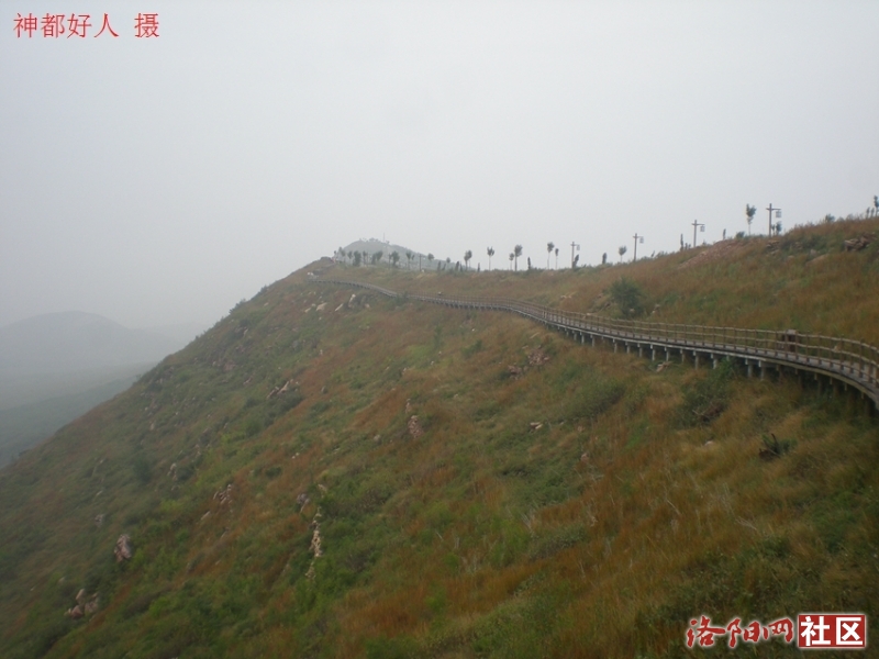 DSCN6500.JPG