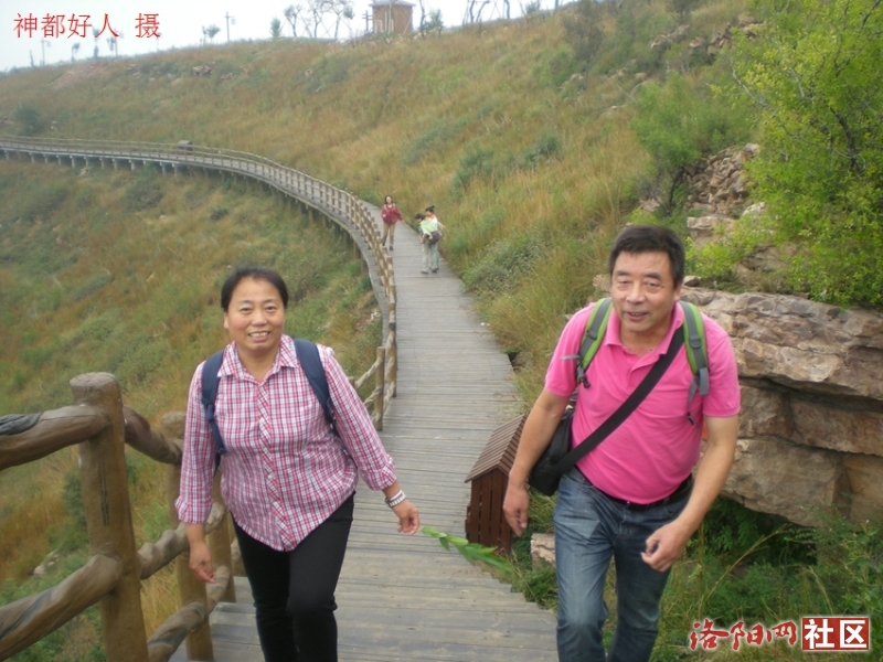 DSCN6501.JPG