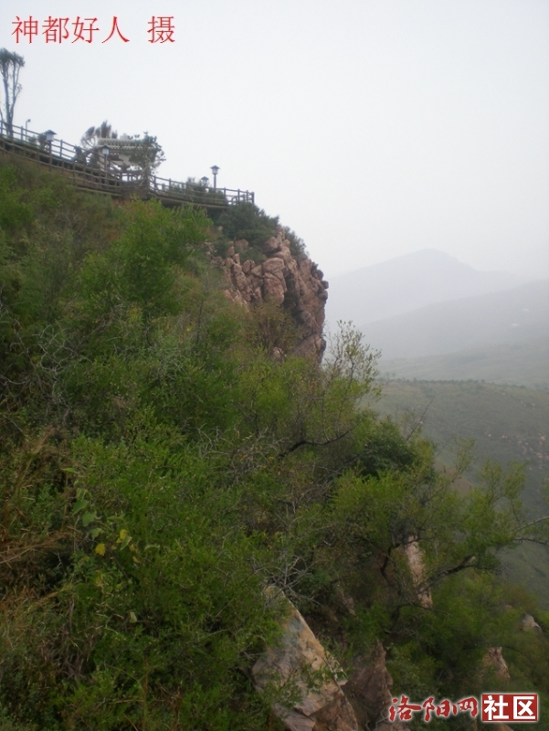 DSCN6503.JPG
