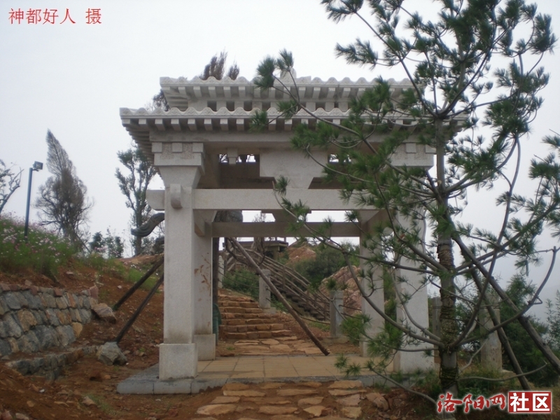 DSCN6504.JPG