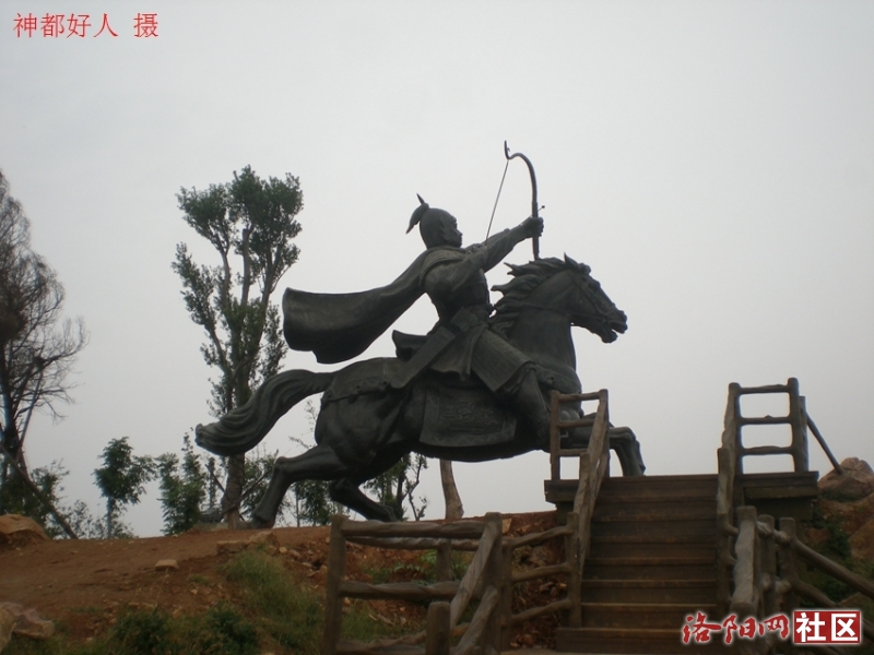 DSCN6505.JPG