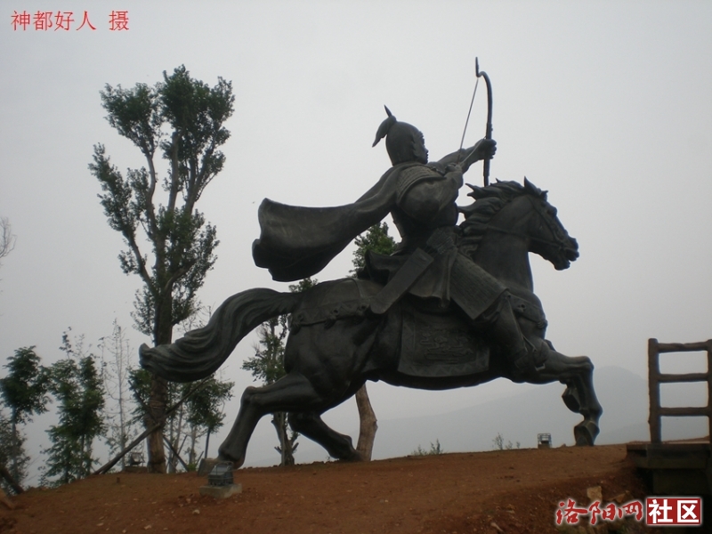 DSCN6506.JPG