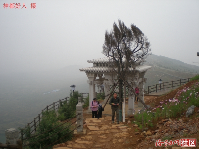 DSCN6507.JPG