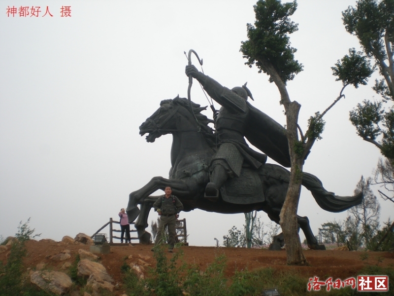 DSCN6509.JPG