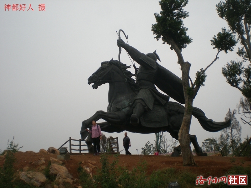 DSCN6510.JPG