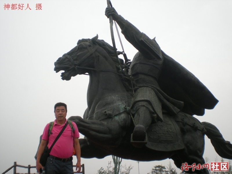 DSCN6514.JPG