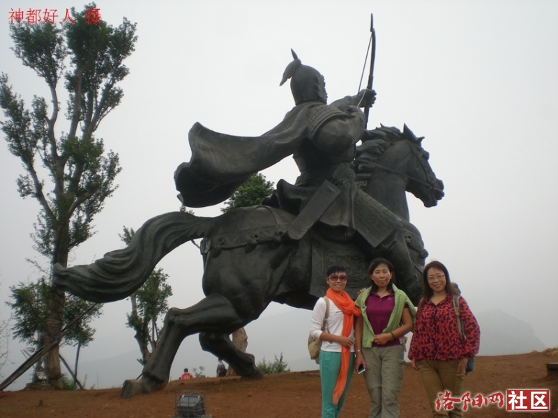 DSCN6516.JPG