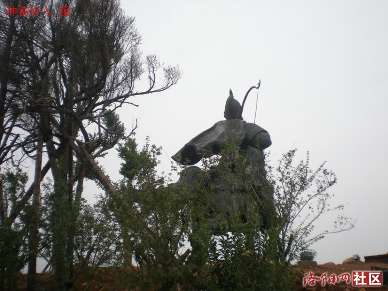 DSCN6518.JPG