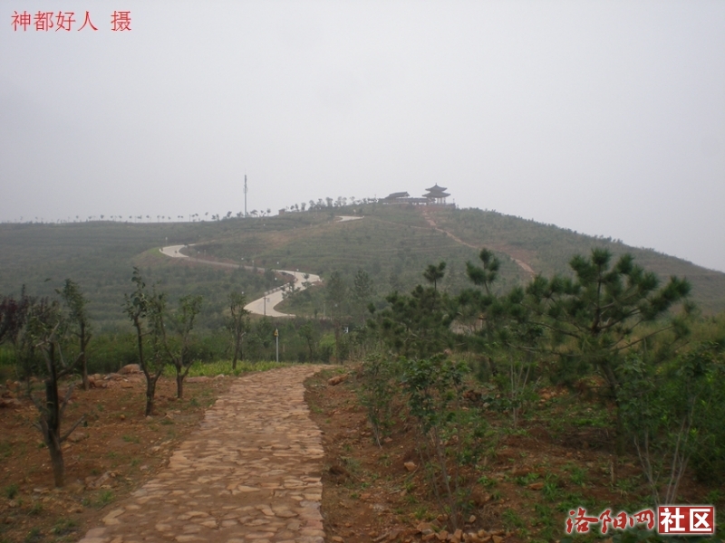 DSCN6521.JPG