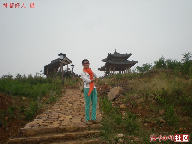 DSCN6522.JPG