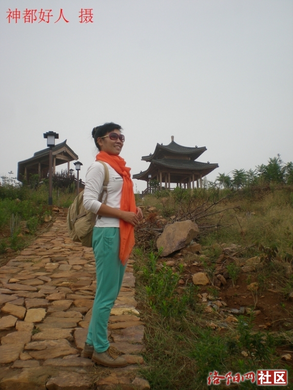DSCN6523.JPG