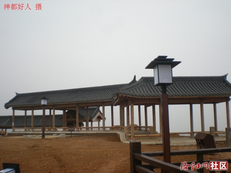 DSCN6524.JPG