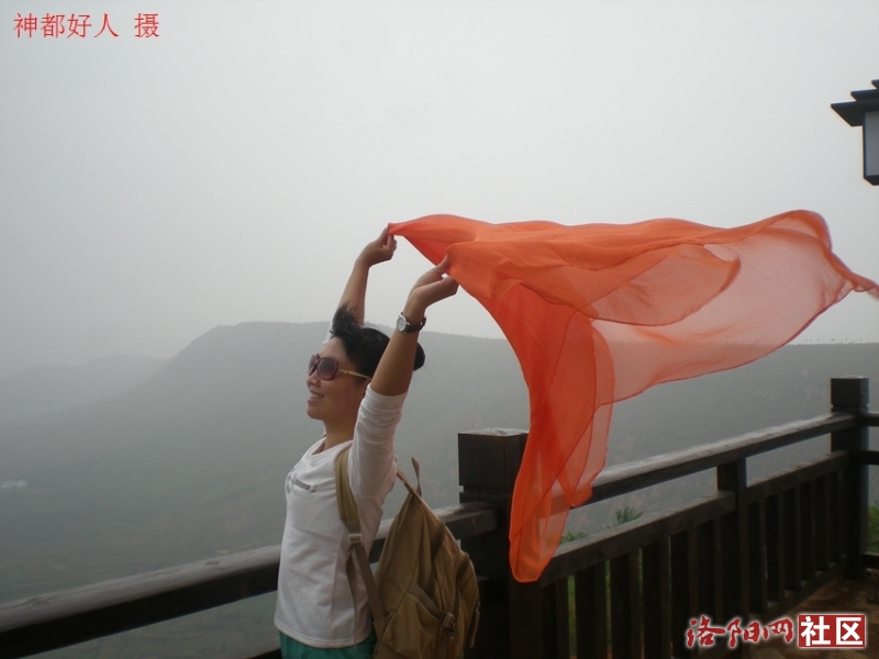 DSCN6526.JPG
