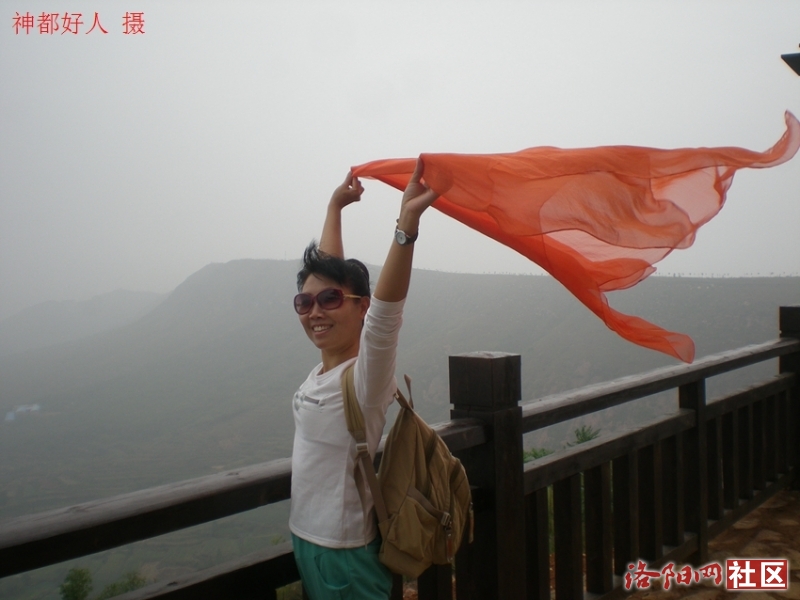 DSCN6527.JPG