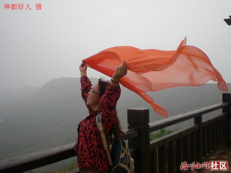 DSCN6528.JPG