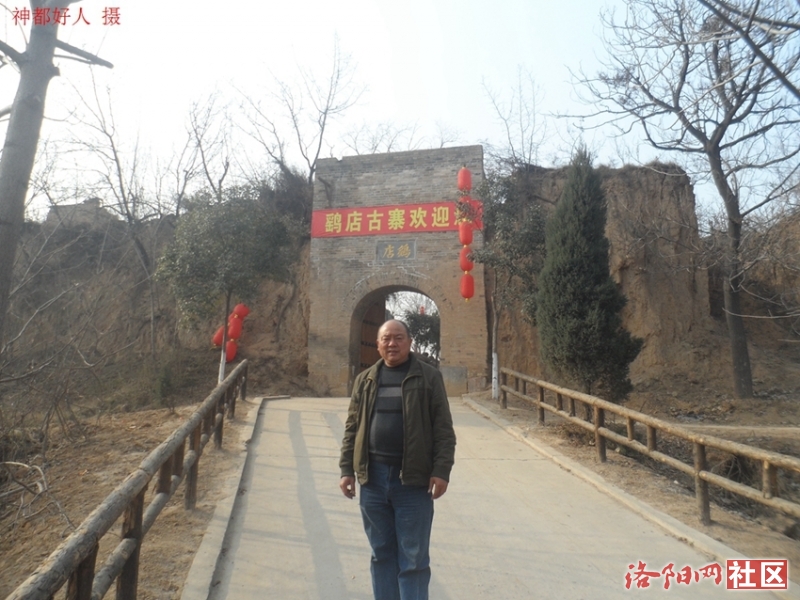 SAM_8963.JPG