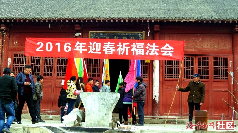 龙潭寺招聘_龙潭寺,成都龙潭寺,四川龙潭寺,四川成都龙潭寺 无量光明佛教网