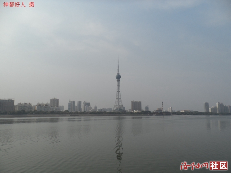 SAM_0764.JPG
