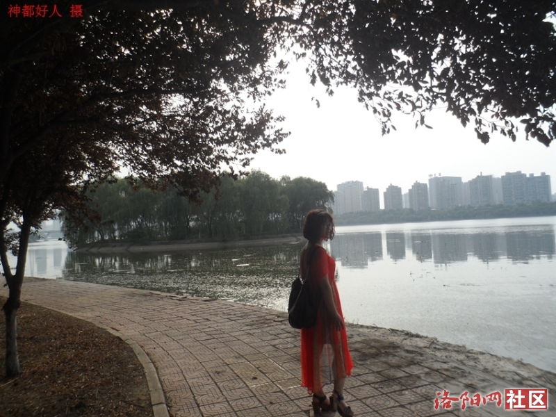 SAM_0774.JPG